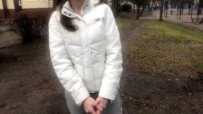 Air mani dalam faraj