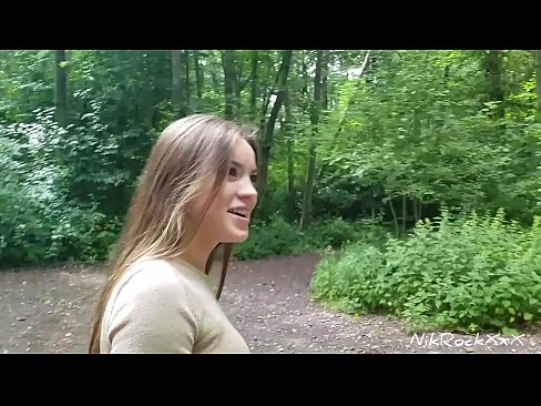 ❤️ Saya mencadangkan kepada Evelina supaya kita bercinta di tempat awam! Dia berkata ya. Kemudian saya menidurinya di pantat dan merangkap dalam mulutnya. Kemudian dia marahkan dirinya. ❤ Video seks pada ms.hqpornvideos.ru ﹏