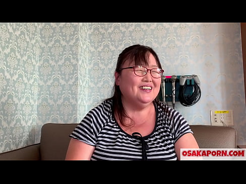 ❤️ Ibu Jepun yang gemuk menunjukkan teteknya yang besar dan menikmati mainan seks. Seorang ibu Asia berusia 51 tahun bercakap tentang pengalaman seksualnya. Yukiko 1 OSAKAORN milf berlemak ❤ Video seks pada ms.hqpornvideos.ru ﹏