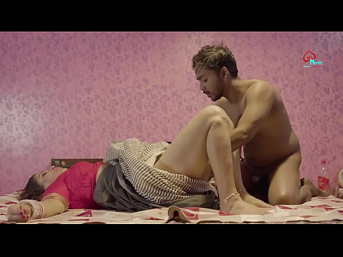 ❤️ siri web: i love you Daadi Dia mengajarnya cara melakukan hubungan seks dengan seorang gadis !!! ❤ Video seks pada ms.hqpornvideos.ru ﹏