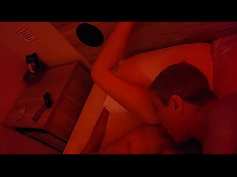 ❤️ Menjilat farajku yang basah. ❤ Video seks pada ms.hqpornvideos.ru ﹏