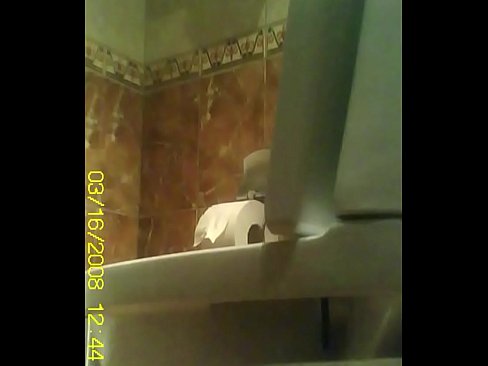 ❤️ Beginilah kehidupan dilahirkan. Wankers tidak mahu melihat! Baru mencuba kamera mini baharu. ❤ Video seks pada ms.hqpornvideos.ru ﹏