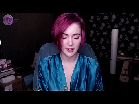 ❤️ Arahan tentang jerk off daripada seorang gadis Rusia dalam bahasa Inggeris ❤ Video seks pada ms.hqpornvideos.ru ﹏