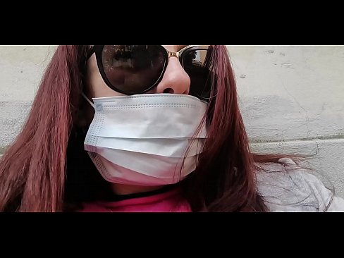 ❤️ Nicoletta membalas dendam terhadap jirannya dan kencing di garajnya (Kuarantin Itali Covid19 Khas) ❤ Video seks pada ms.hqpornvideos.ru ﹏