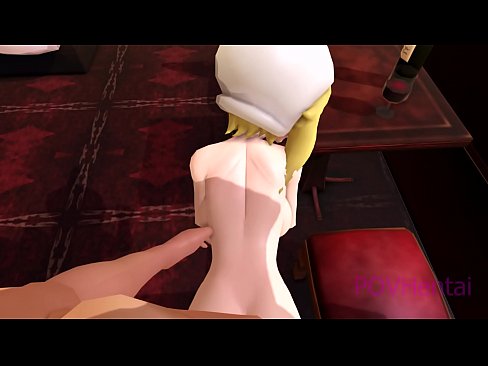 ❤️ Hentai kanser gembala Fiona ❤ Video seks pada ms.hqpornvideos.ru ﹏