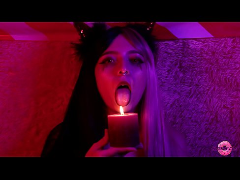 ❤️ Blowjob Ghairah dari Succubus Seksi dengan Mulut Penuh ❤ Video seks pada ms.hqpornvideos.ru ﹏