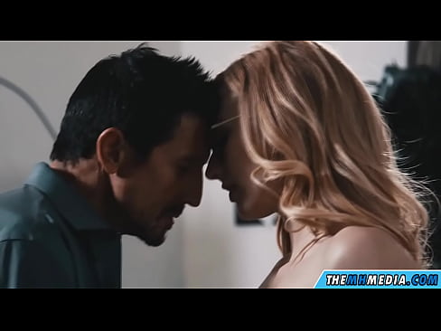 ❤️ Seks romantik dengan berambut perang slutty ❤ Video seks pada ms.hqpornvideos.ru ﹏
