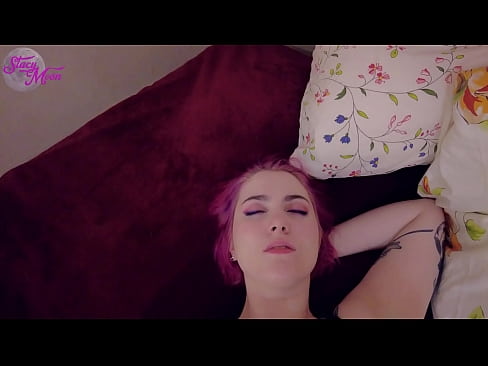 ❤️ Rakan sekelas slutty meminta untuk melangkau OBG dengannya, jadi kami bercinta tanpa kondom ❤ Video seks pada ms.hqpornvideos.ru ﹏