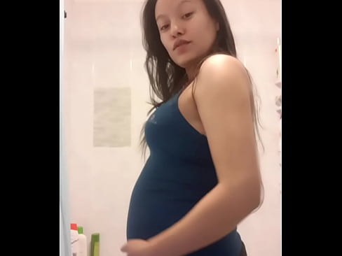 ❤️ PELANCANG COLOMBIA TERHANGAT DI NET KEMBALI, MENGANDUNG, INGIN MENONTON MEREKA IKUTI JUGA DI https://onlyfans.com/maquinasperfectas1 ❤ Video seks pada ms.hqpornvideos.ru ﹏