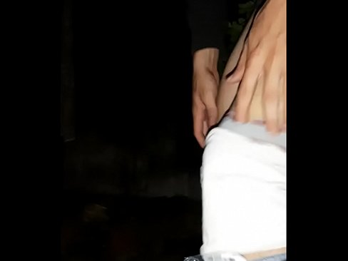 ❤️ Jiran saya melompat ke dinding kuarantin saya ❤ Video seks pada ms.hqpornvideos.ru ﹏