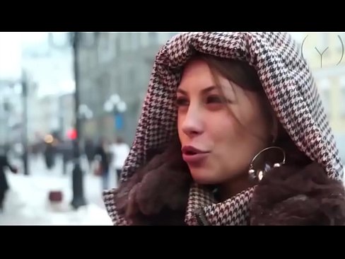 ❤️ Mengajar pelajaran seks filem, teknik dan pose untuk orgasme wanita, cara melakukan hubungan seks dengan betul, urutan erotik, latihan memancut ❤ Video seks pada ms.hqpornvideos.ru ﹏