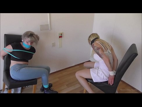 ❤️ Ketagih / diikat dan diikat mulut / gadis dalam kesusahan ❤ Video seks pada ms.hqpornvideos.ru ﹏
