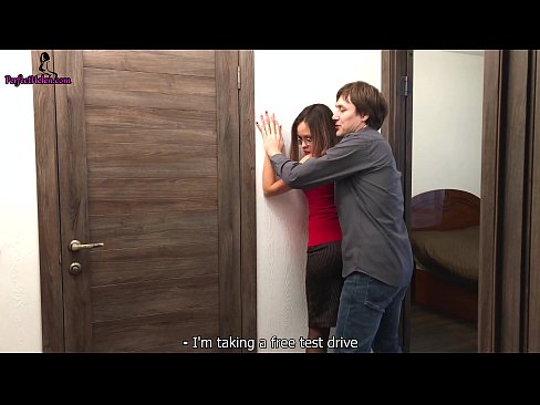 ❤️ Realtor Seksi Sensually Jerks Farajnya dan Fucks Semasa Menjual Pangsapurinya - Krempai ❤ Video seks pada ms.hqpornvideos.ru ﹏