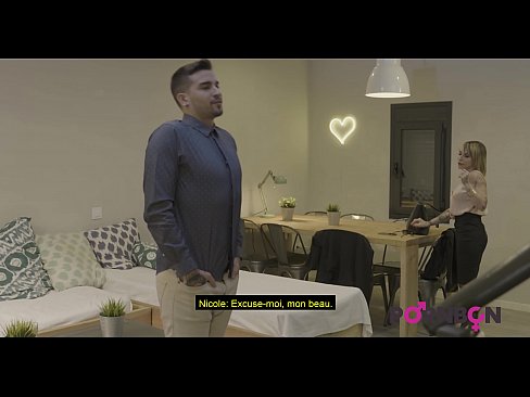 ❤️ PORNBCN 4K Seorang wanita matang berpayudara besar mahu menjadi dubur kacau gigolo muda dengan batang besar blowjob amortisme keras fuck kerja tangan gaya anjing pussy jilat syahwat Sarikata Perancis ❤ Video seks pada ms.hqpornvideos.ru ﹏