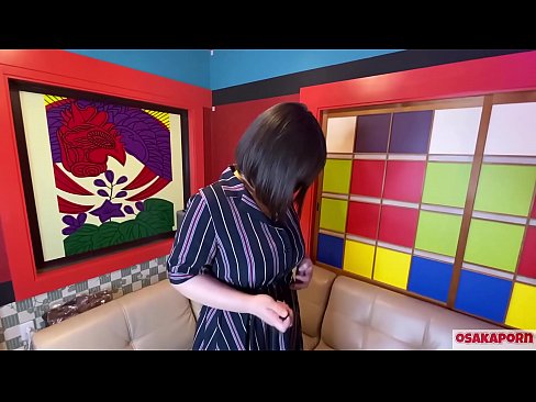 ❤️ Comel Jepun dengan tetek besar melancap dengan alat mainan seks dan mempunyai orgasme. Dia bercakap dalam temu bual tentang pengalaman sialannya. Tetek besar dan faraj berbulu mengerang kuat. Osakaporn ❤ Video seks pada ms.hqpornvideos.ru ﹏