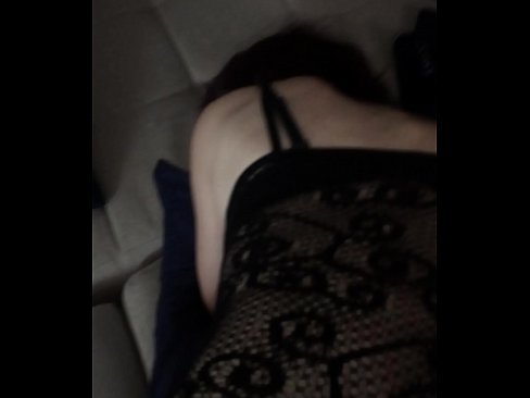 ❤️ Si ja perdasham babava Bugarka ka mene in stan. ❤ Video seks pada ms.hqpornvideos.ru ﹏