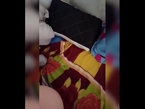 ❤️ Rakan sebilik saya tinggal di rumah seorang diri kerana suaminya pergi bercuti dan saya mengambil kesempatan menidurinya dan mengisi pantatnya dengan susu ❤ Video seks pada ms.hqpornvideos.ru ﹏