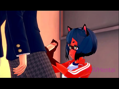 ❤️ Penternakan lembu serba baharu dengan Michiru Kagemori ❤ Video seks pada ms.hqpornvideos.ru ﹏