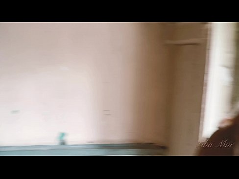 ❤️ Rasa air mani mengingatkan anda pada zaman kanak-kanak anda? ❤ Video seks pada ms.hqpornvideos.ru ﹏