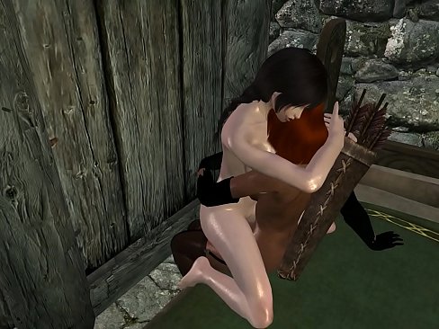 ❤️ sedang bercuti, dan menggunakan badan pelakon maksimum tsbbe dan unpe, succubus dan nord ❤ Video seks pada ms.hqpornvideos.ru ﹏
