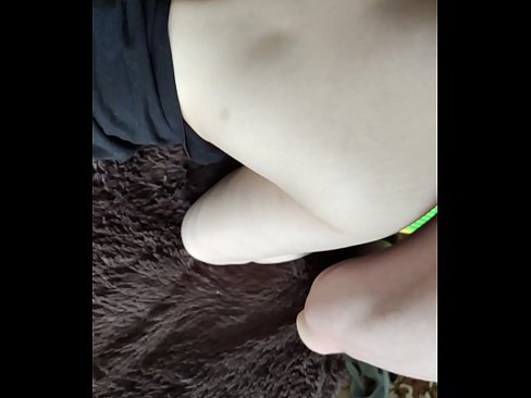 ❤️ gadis rusia meraung rumah bahagian dubur 2 ❤ Video seks pada ms.hqpornvideos.ru ﹏