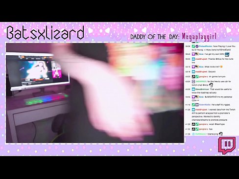 ❤️ GAMER LUPA MATUHKAN SALURAN DAN MEMECUT LIVE DI UDARA ❤ Video seks pada ms.hqpornvideos.ru ﹏