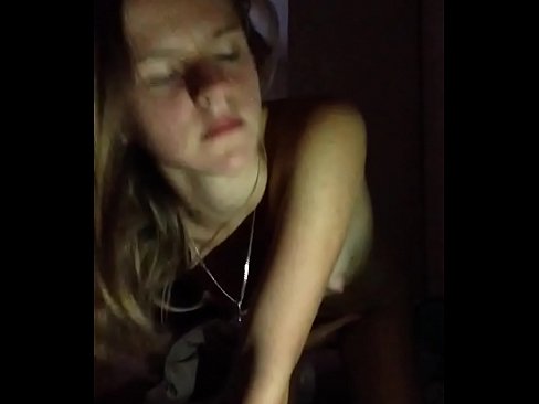 ❤️ Seorang gadis melancap dan air mani ❤ Video seks pada ms.hqpornvideos.ru ﹏