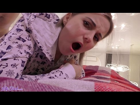 ❤️ Telan ibu seksi dan seks pregistyle - merangkap dekat ❤ Video seks pada ms.hqpornvideos.ru ﹏