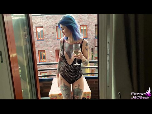 ❤️ Gadis Luar Biasa Menghisap dengan Tegukan dan Bersetubuh Dengan Ghairah Di Bawah Langit Terbuka ❤ Video seks pada ms.hqpornvideos.ru ﹏